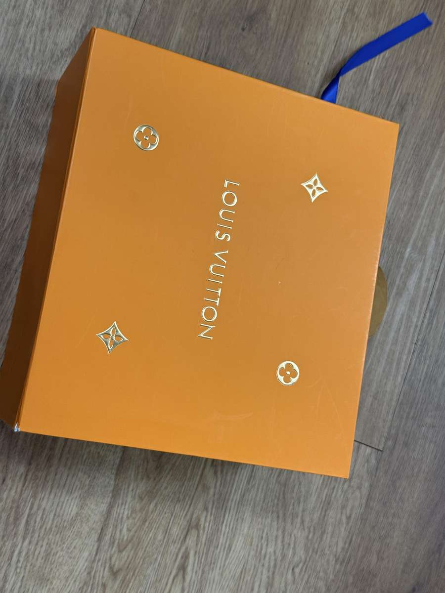 셀린느 벨트 프리미엄 구매처 관련 액세서리 이미지 88